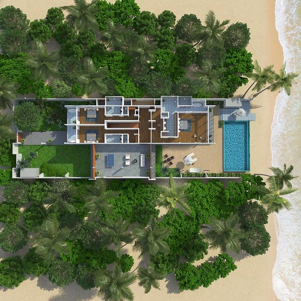 Amilla Maldives 49