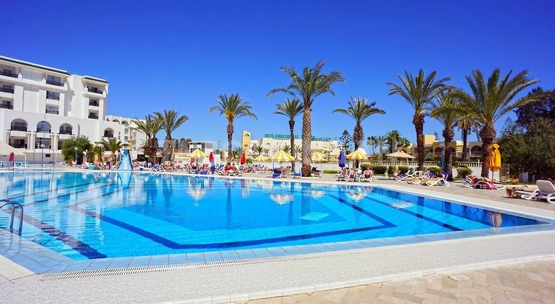 Riviera 1