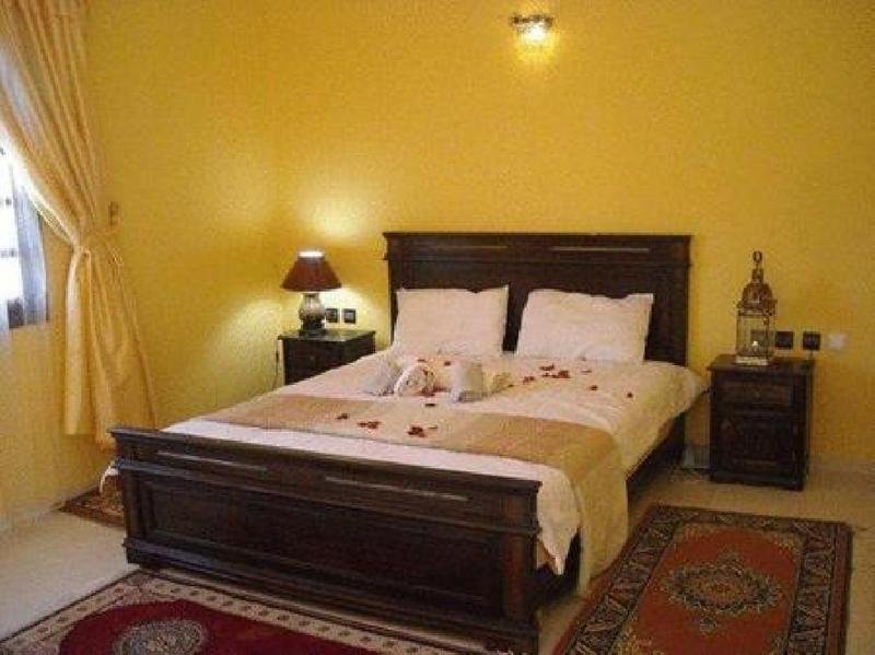 Riad Qodwa 3