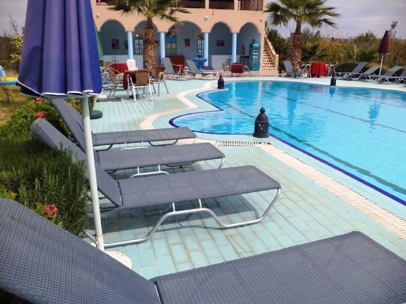Riad Qodwa 14