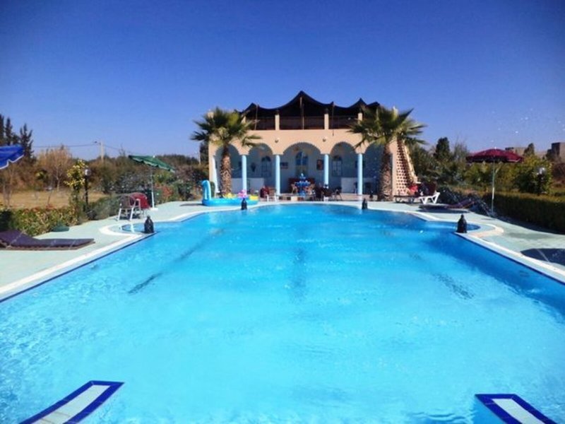 Riad Qodwa 16