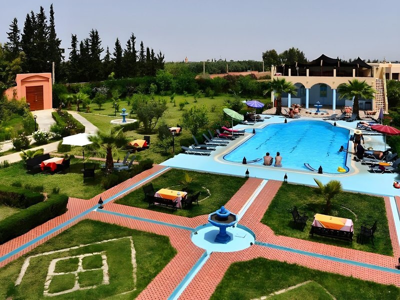 Riad Qodwa 17