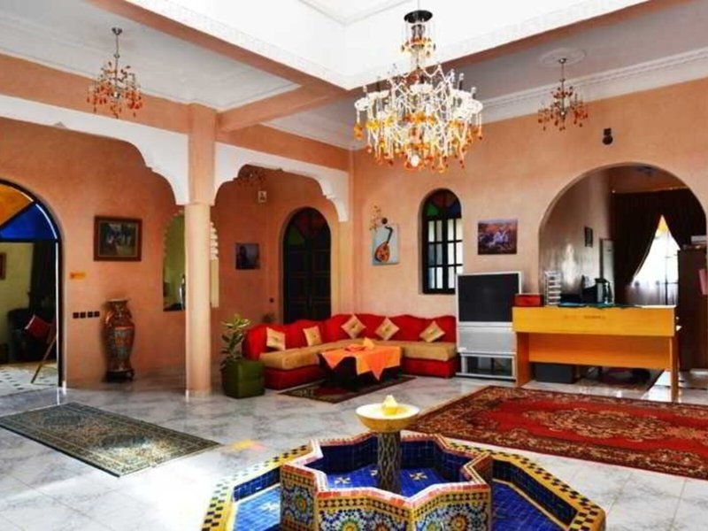 Riad Qodwa 19