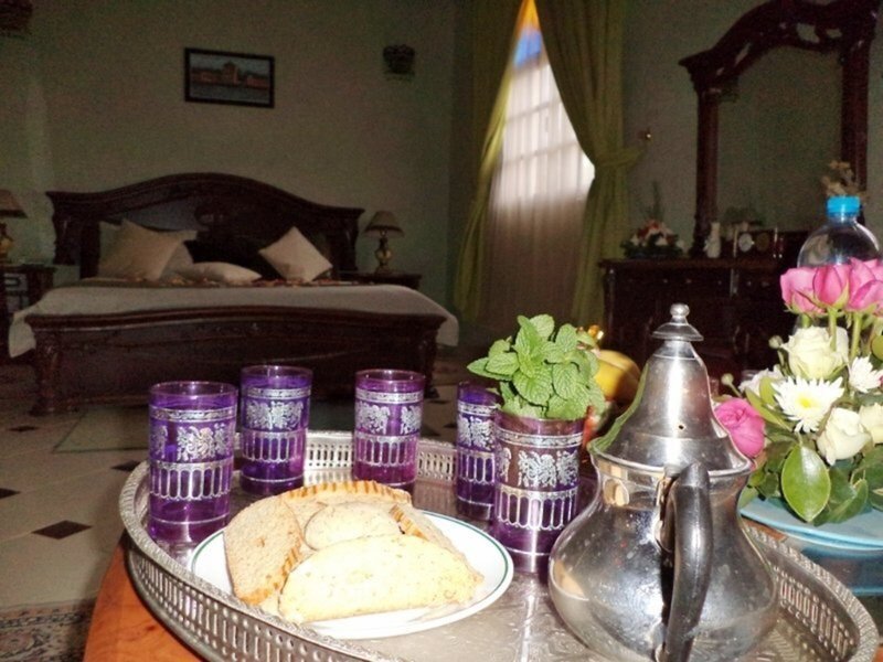 Riad Qodwa 20