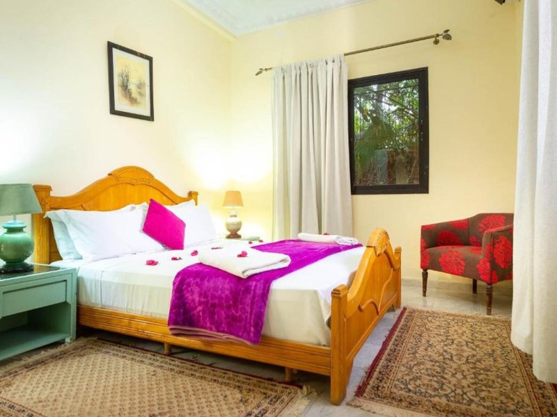 Riad Qodwa 23
