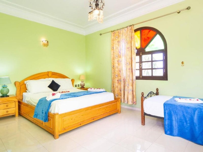 Riad Qodwa 31
