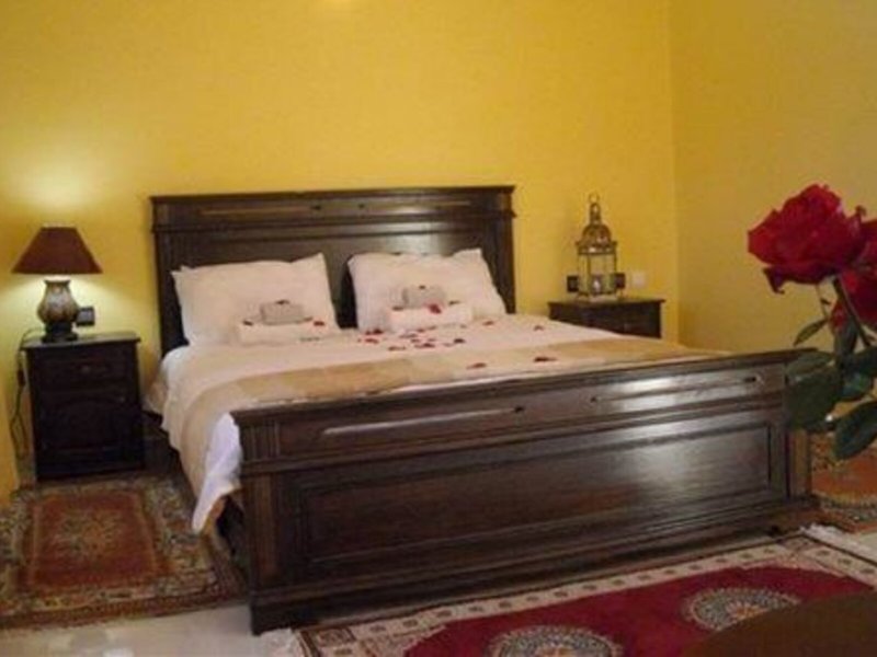 Riad Qodwa 32