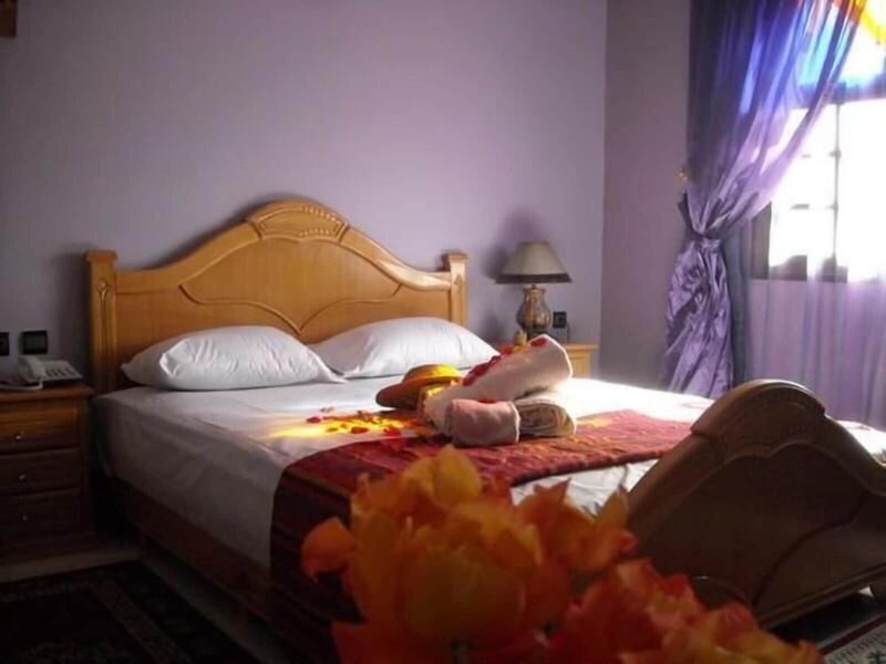 Riad Qodwa 33