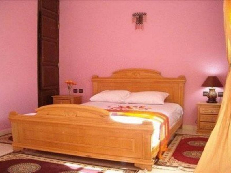 Riad Qodwa 34