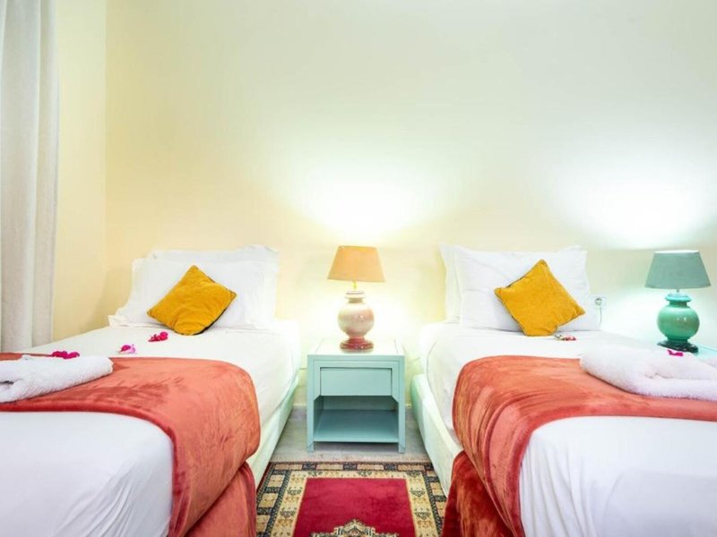 Riad Qodwa 35