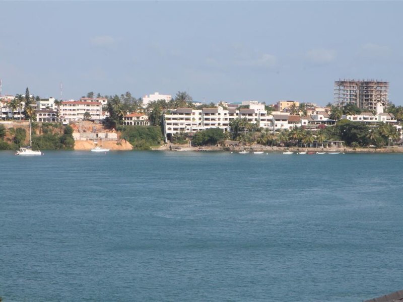 CityBlue Creekside Hotel & Suites 2