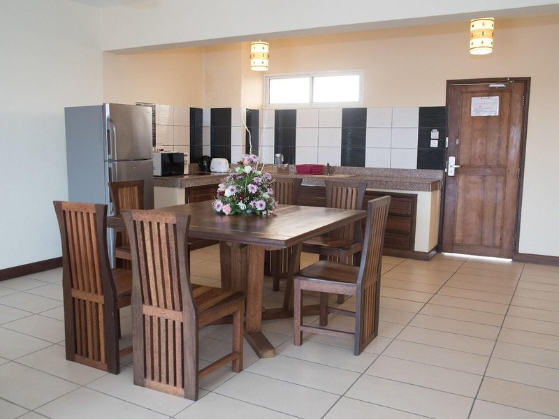 CityBlue Creekside Hotel & Suites 16