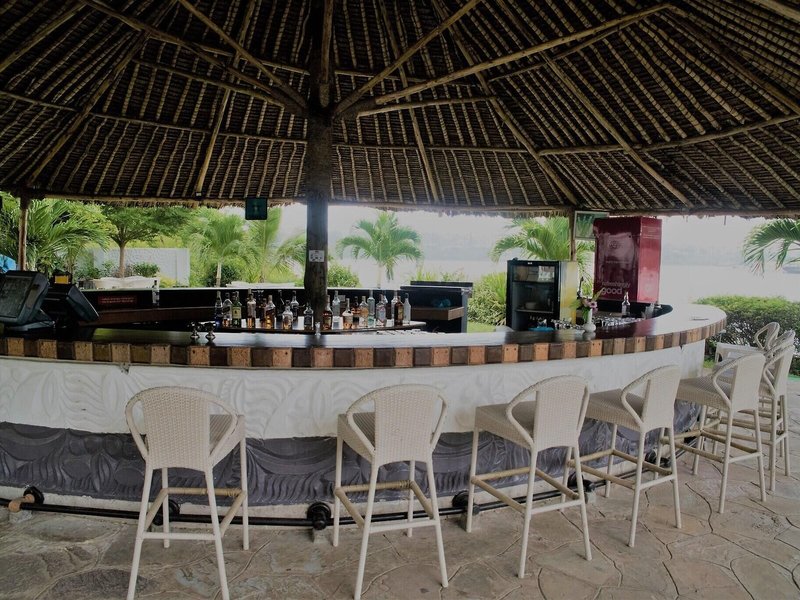 CityBlue Creekside Hotel & Suites 18