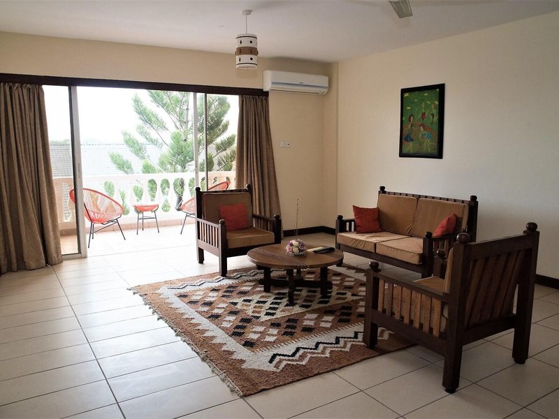 CityBlue Creekside Hotel & Suites 32