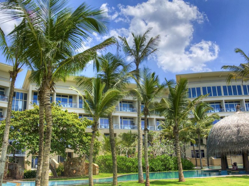 Heritance Negombo 1