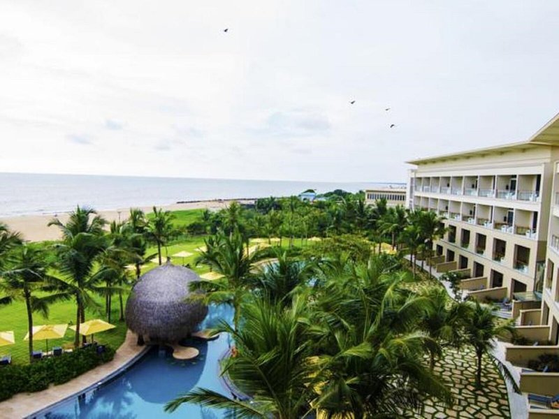 Heritance Negombo 2