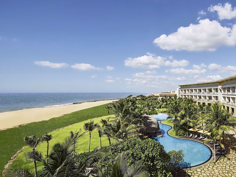 Heritance Negombo 7
