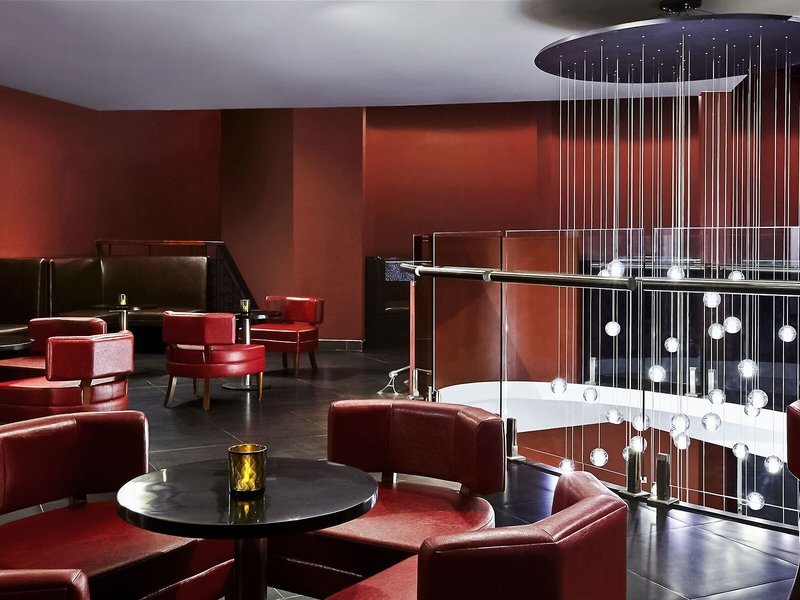 Heritance Negombo 17