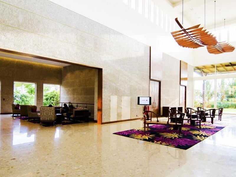 Heritance Negombo 19