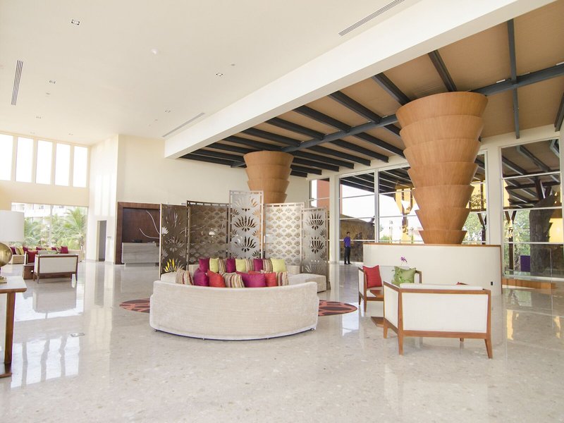 Heritance Negombo 20