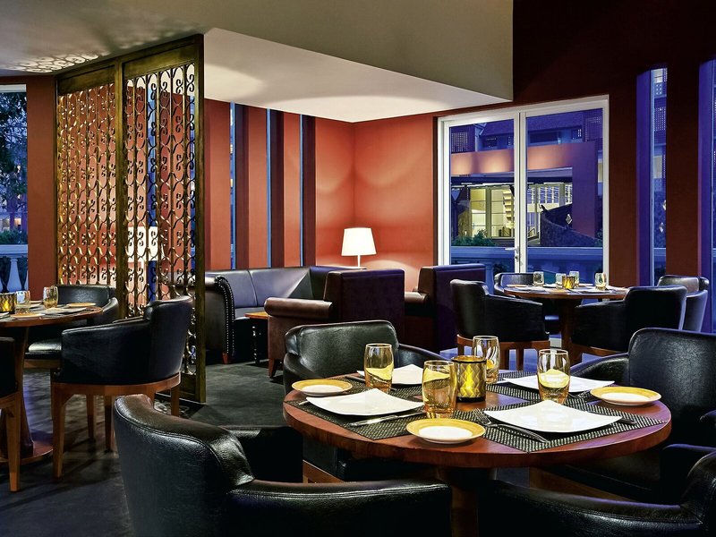 Heritance Negombo 21