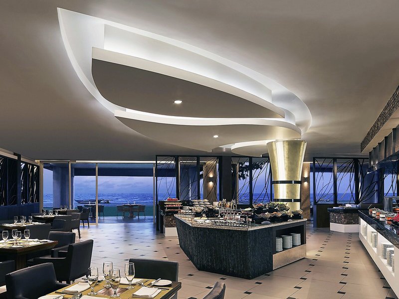 Heritance Negombo 23