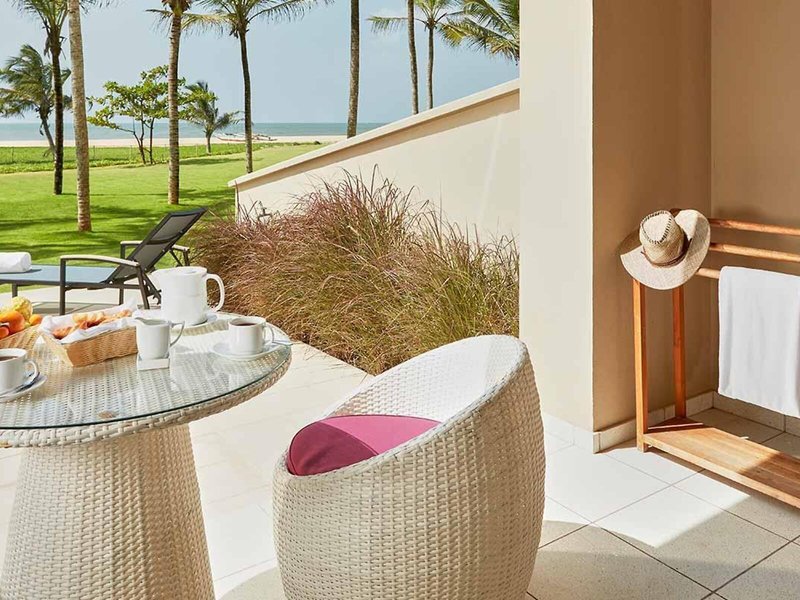 Heritance Negombo 25