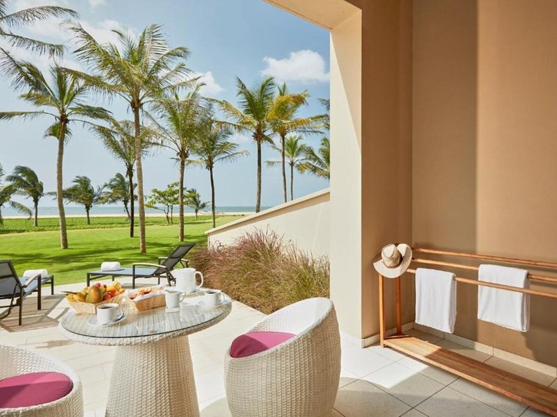 Heritance Negombo 26