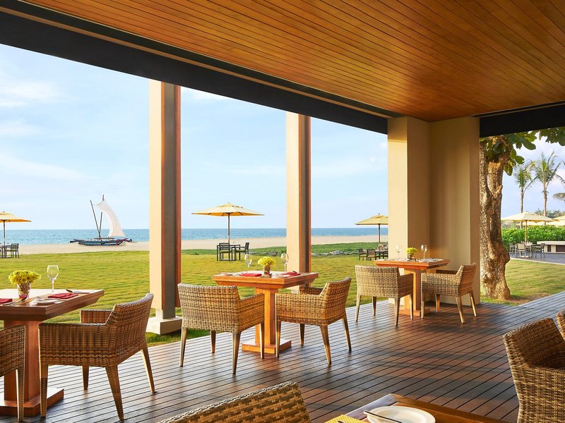 Heritance Negombo 27