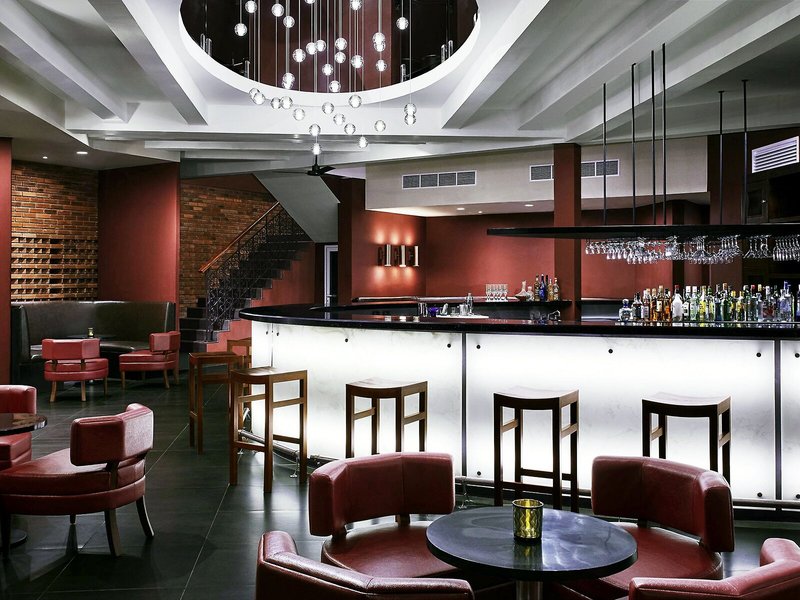 Heritance Negombo 28