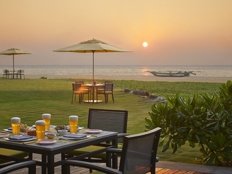Heritance Negombo 29