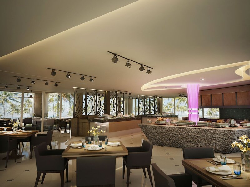 Heritance Negombo 30