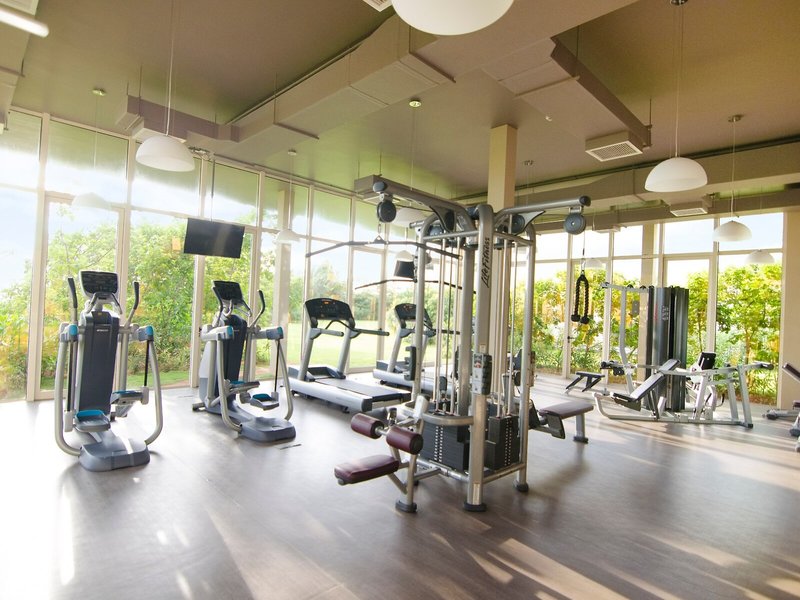 Heritance Negombo 31