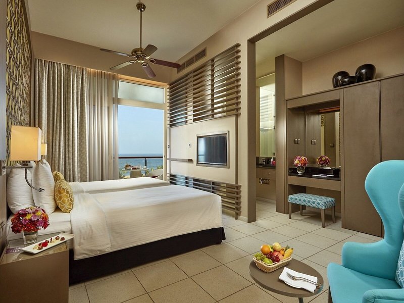 Heritance Negombo 33