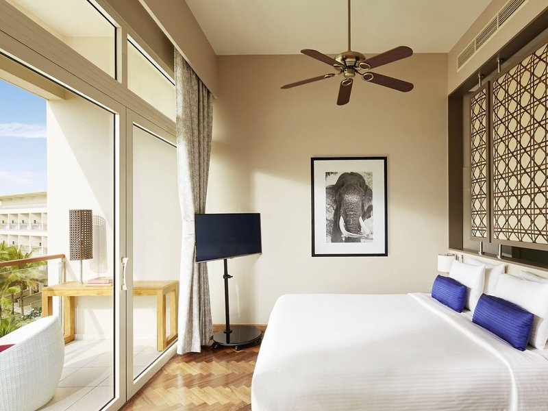 Heritance Negombo 34
