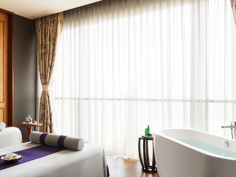 Heritance Negombo 35