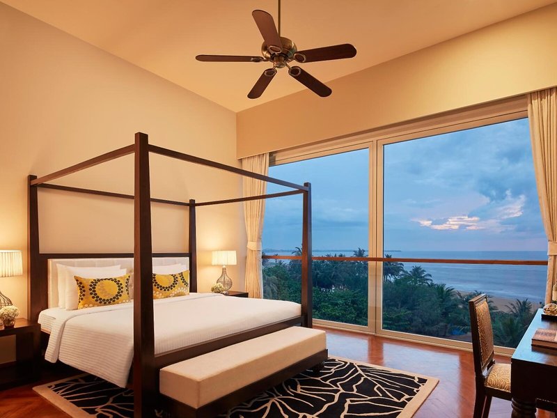 Heritance Negombo 36