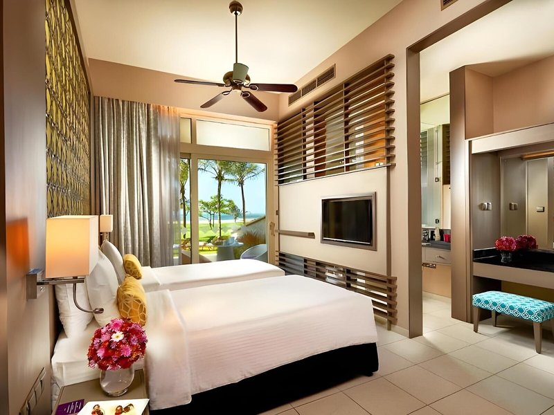 Heritance Negombo 37