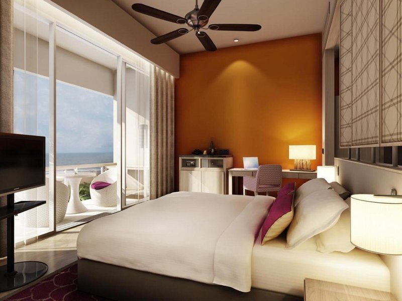 Heritance Negombo 38