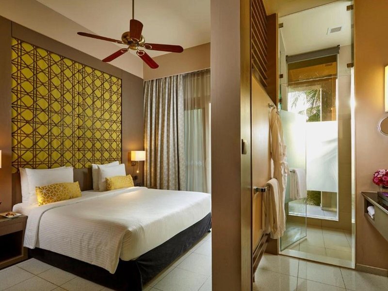 Heritance Negombo 40