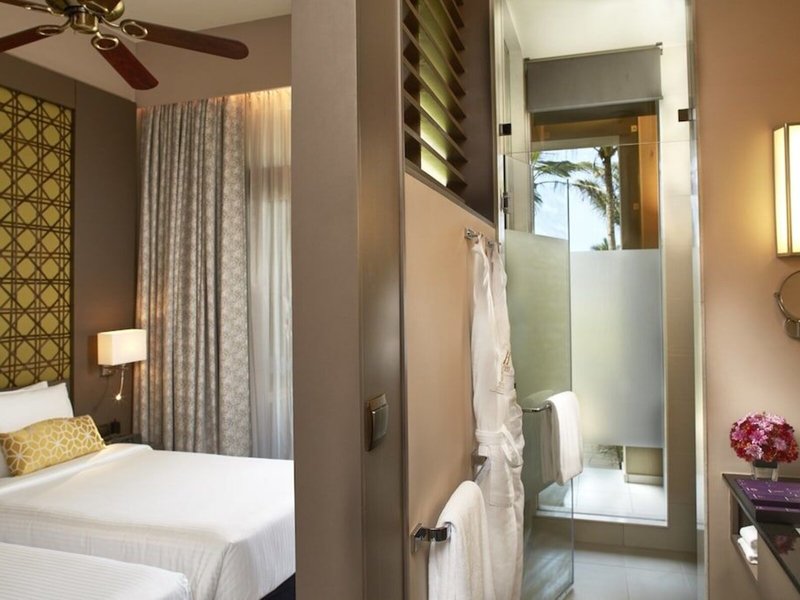 Heritance Negombo 41