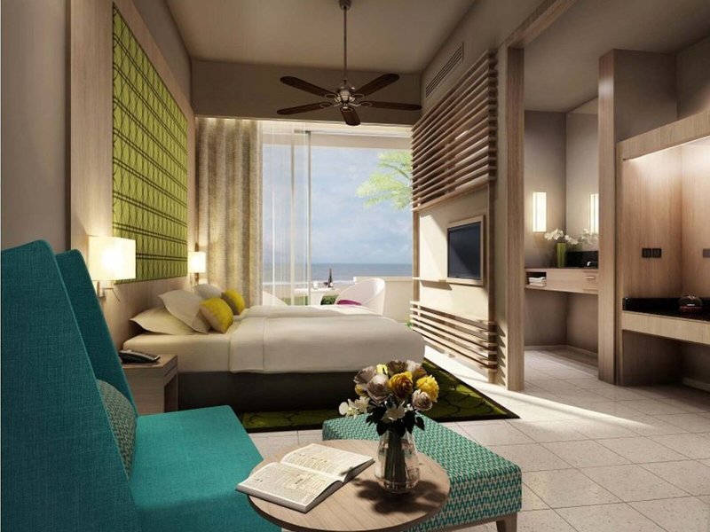 Heritance Negombo 42