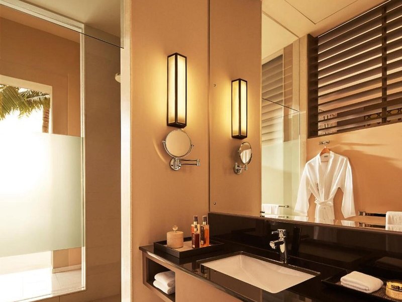 Heritance Negombo 43