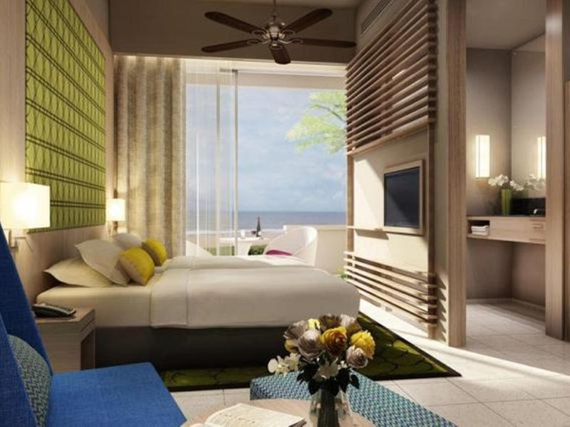 Heritance Negombo 44