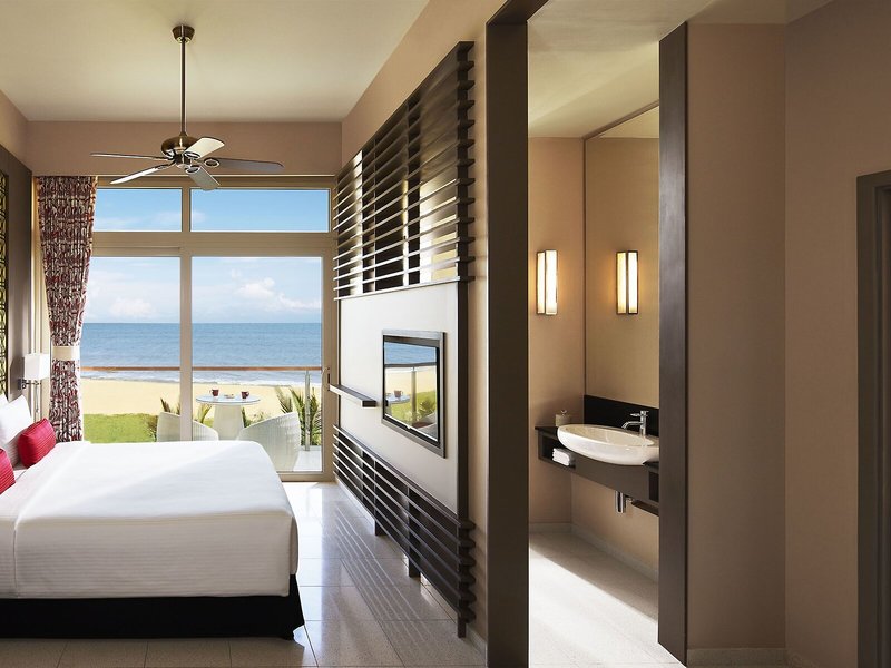 Heritance Negombo 45