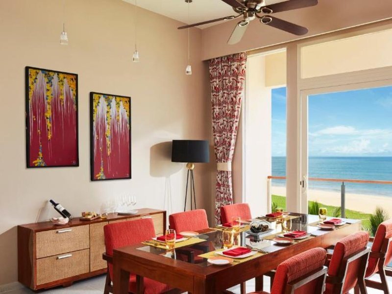 Heritance Negombo 46