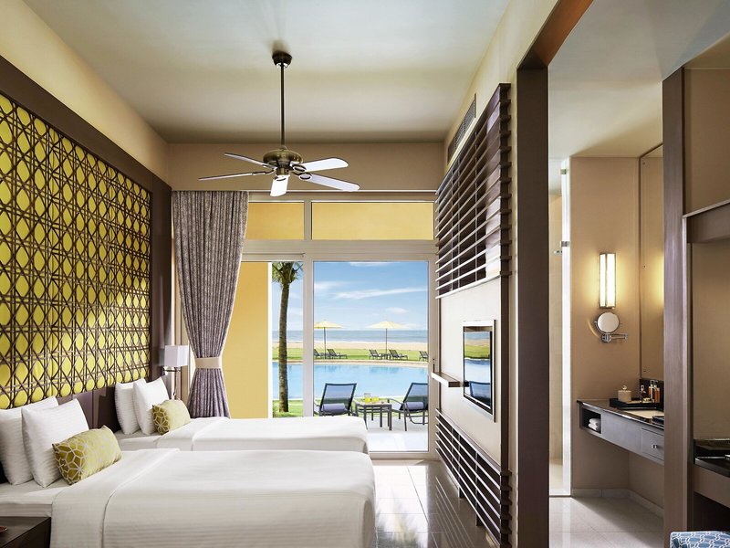 Heritance Negombo 47