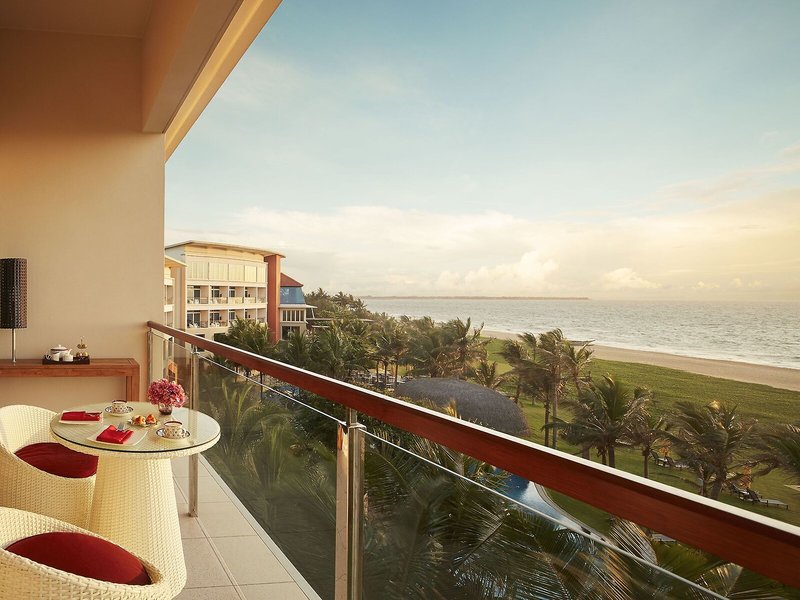 Heritance Negombo 48