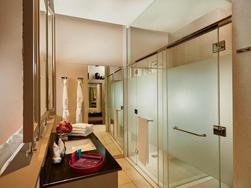 Heritance Negombo 49