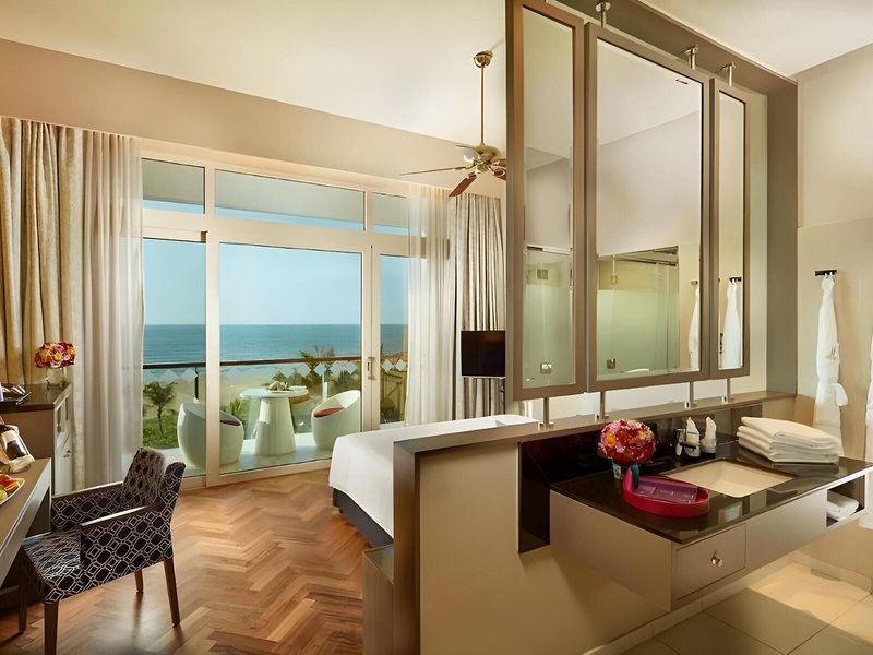 Heritance Negombo 50